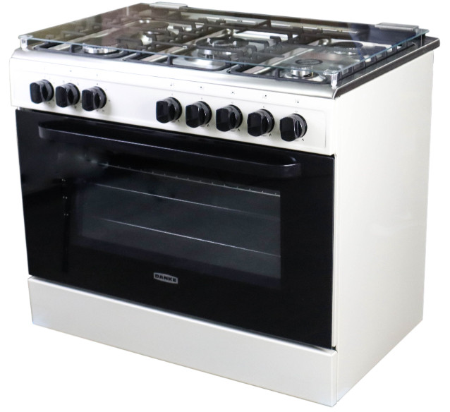 Плита Danke D96M51C STD