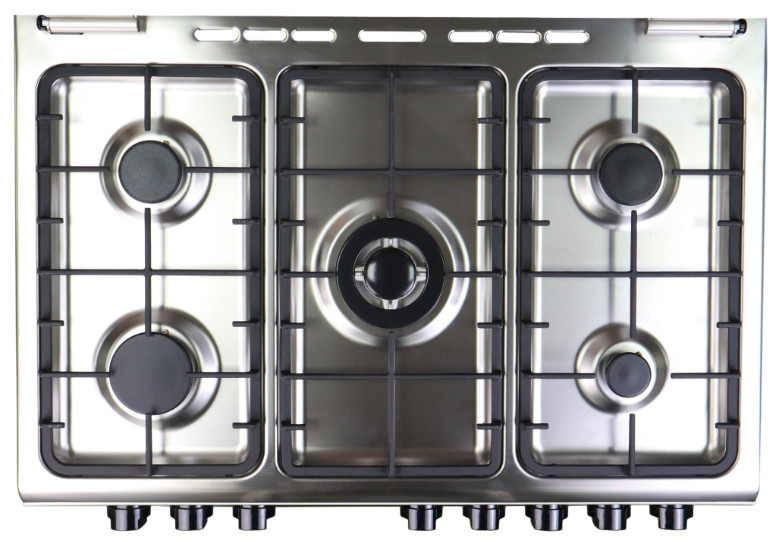 Плита Danke D96M51C STD Плита Danke D96M51C STD