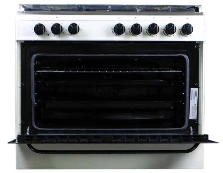 Плита Danke D96M51C STD Плита Danke D96M51C STD