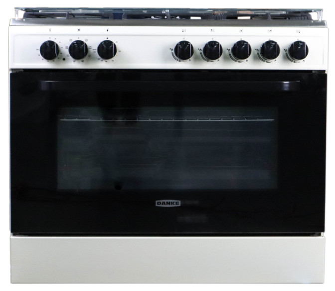 Плита Danke D96M51C STD Плита Danke D96M51C STD