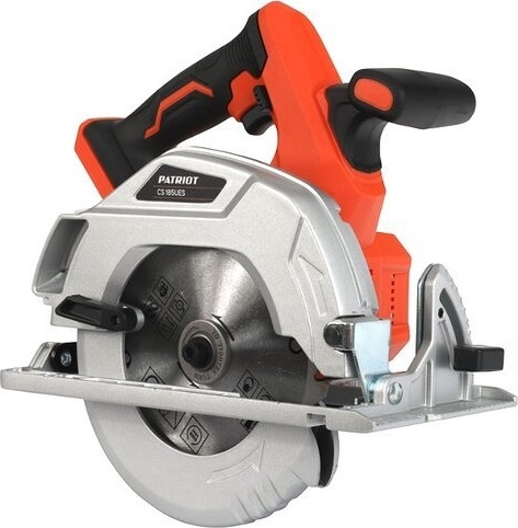 Пила Patriot CS 185UES