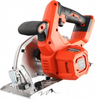 Пила Patriot CS 185UES