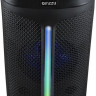 Колонка для вечеринок Ginzzu GM-224 Колонка для вечеринок Ginzzu GM-224