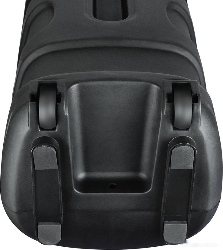 Колонка для вечеринок Ginzzu GM-224 Колонка для вечеринок Ginzzu GM-224