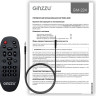 Колонка для вечеринок Ginzzu GM-224 Колонка для вечеринок Ginzzu GM-224