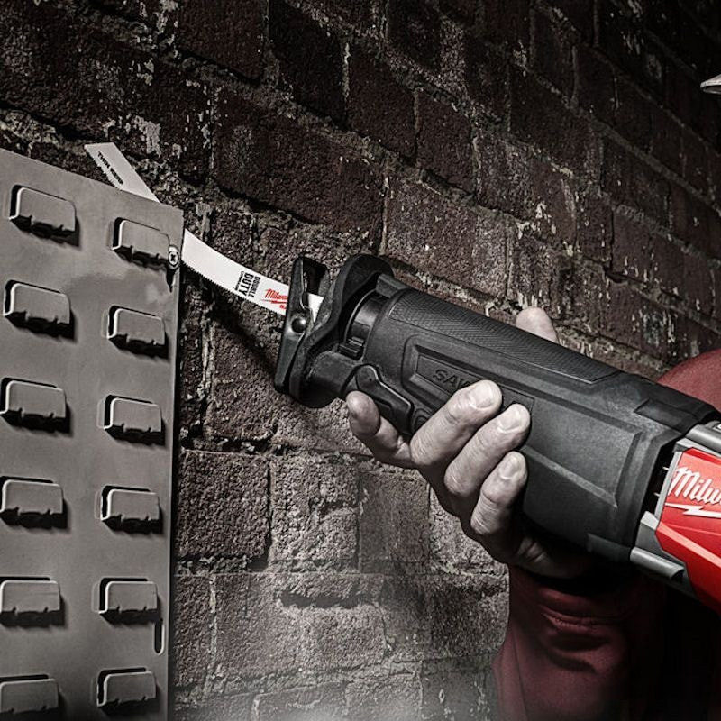 Набор оснастки Milwaukee 48016182 (50 предметов) Набор оснастки Milwaukee 48016182 (50 предметов)