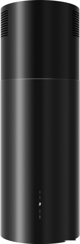 Вытяжка Weissgauff Ambra BL