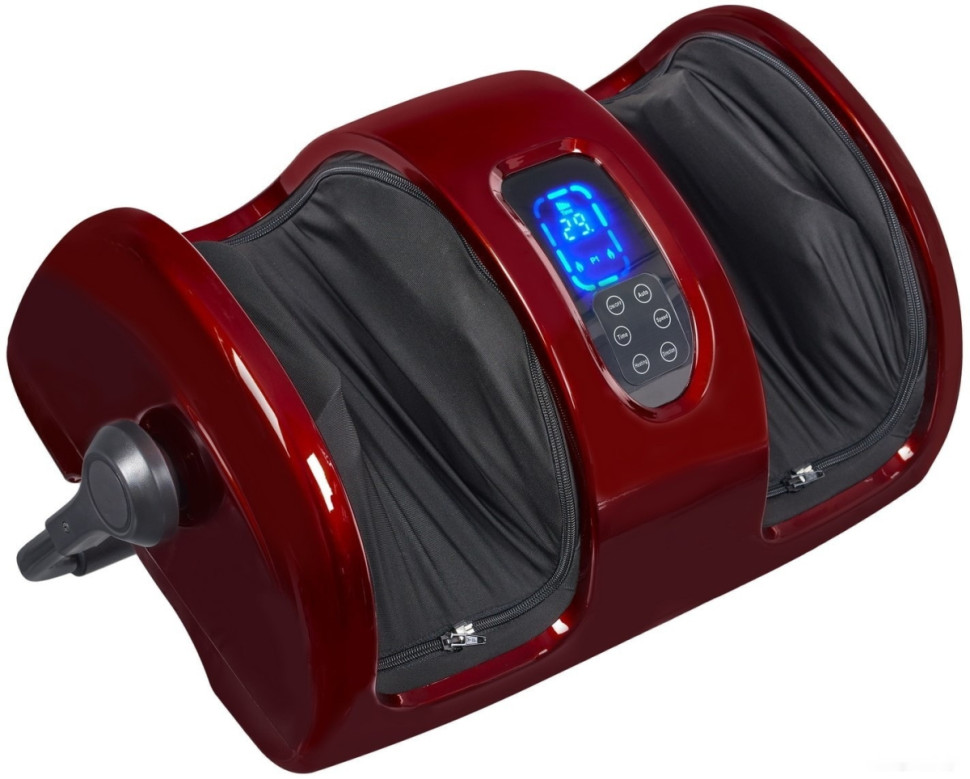 Массажер Bradex Блаженство комфорт KZ 0563 Массажер Bradex Блаженство комфорт KZ 0563