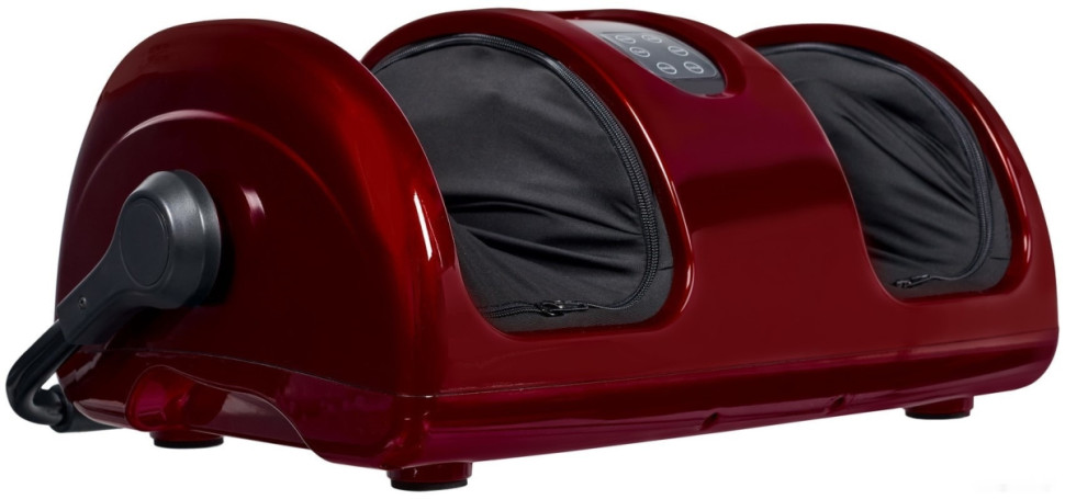 Массажер Bradex Блаженство комфорт KZ 0563 Массажер Bradex Блаженство комфорт KZ 0563