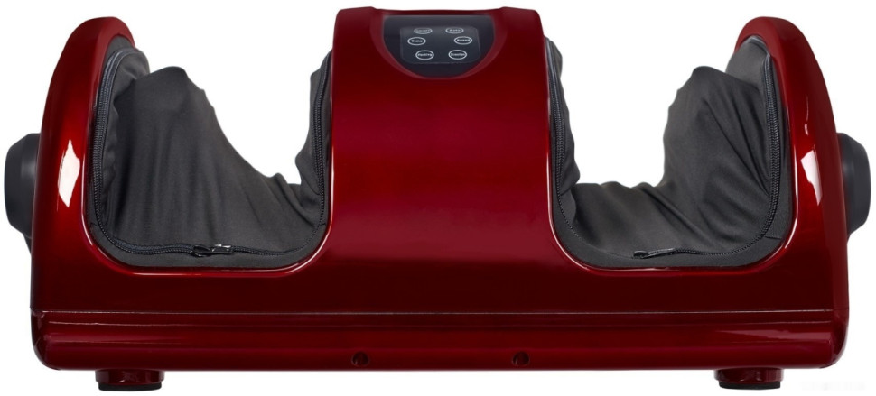 Массажер Bradex Блаженство комфорт KZ 0563 Массажер Bradex Блаженство комфорт KZ 0563