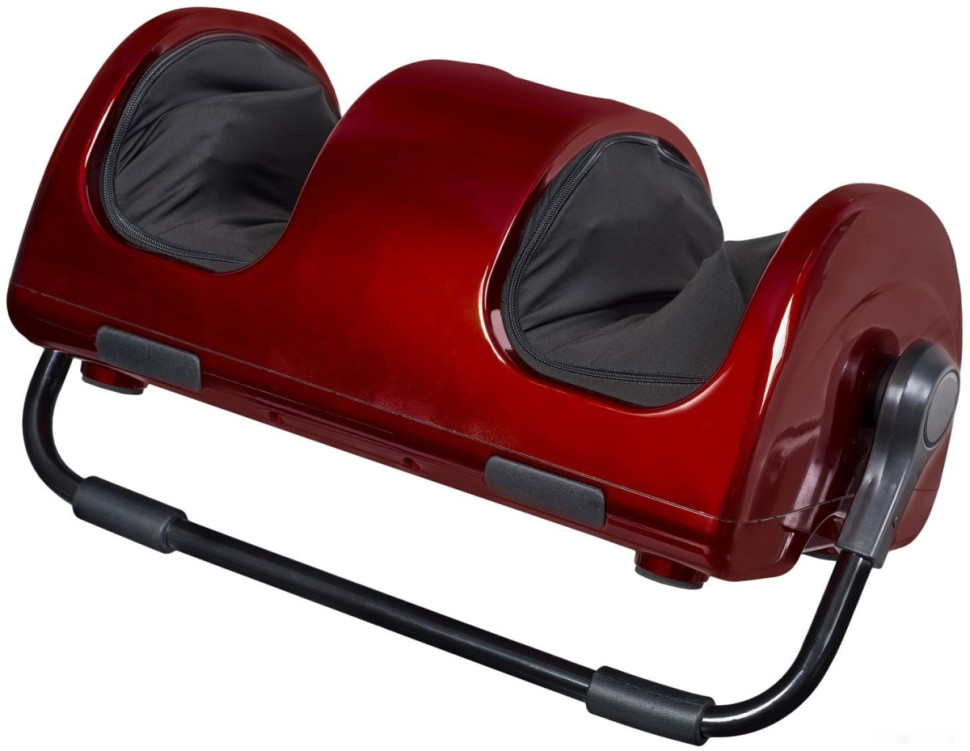 Массажер Bradex Блаженство комфорт KZ 0563 Массажер Bradex Блаженство комфорт KZ 0563