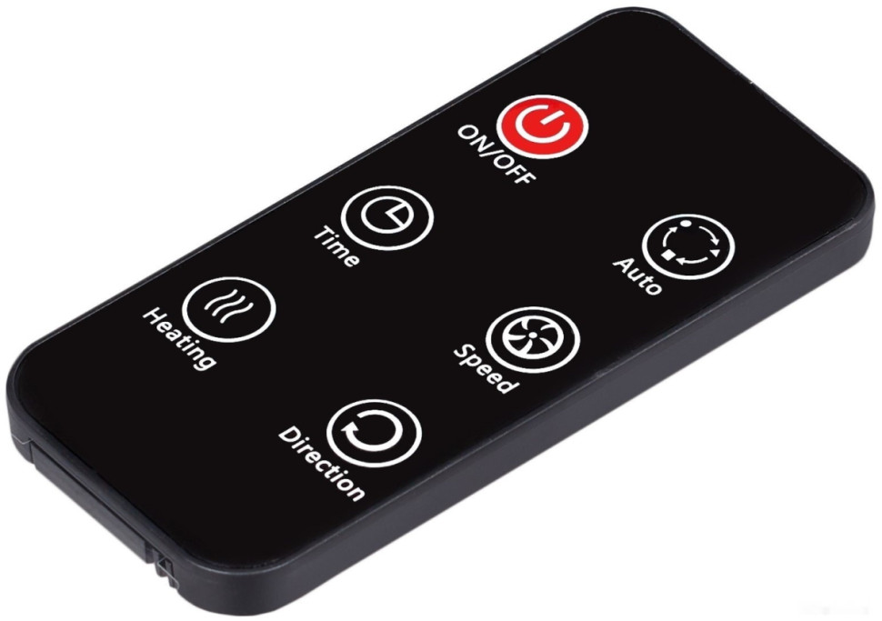 Массажер Bradex Блаженство комфорт KZ 0563 Массажер Bradex Блаженство комфорт KZ 0563