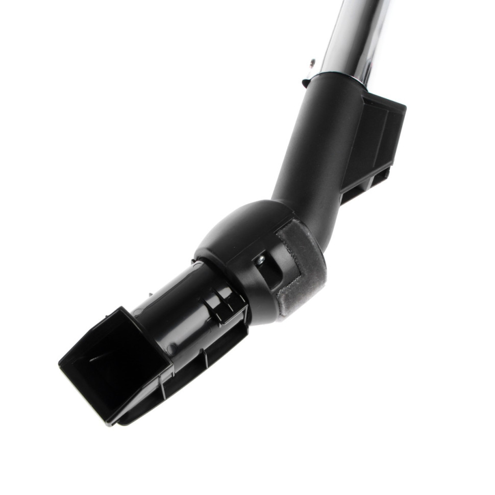 Пылесос Panasonic MC-CJ919R Пылесос Panasonic MC-CJ919R