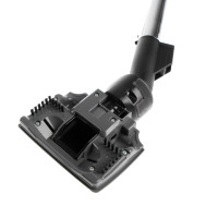 Пылесос Panasonic MC-CJ919R