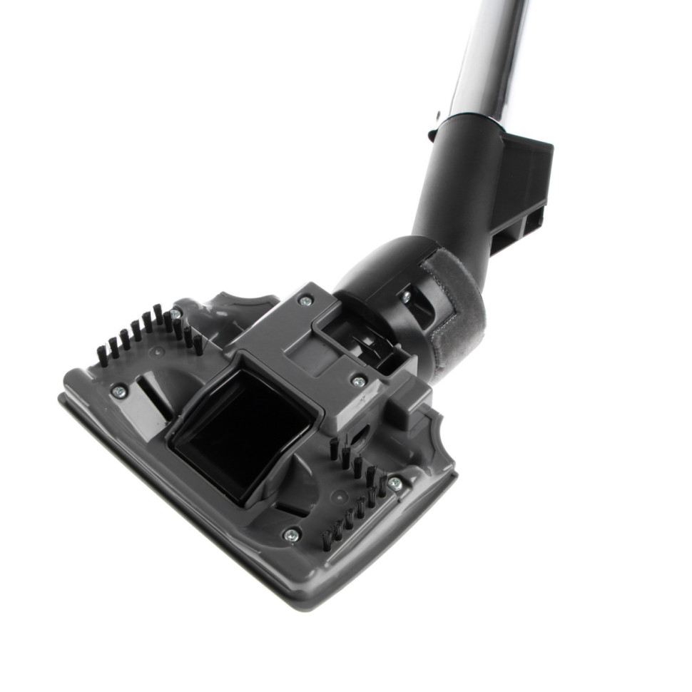 Пылесос Panasonic MC-CJ919R Пылесос Panasonic MC-CJ919R