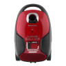 Пылесос Panasonic MC-CJ919R Пылесос Panasonic MC-CJ919R