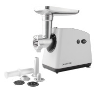 Мясорубка Galaxy Line GL2411