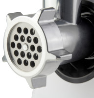 Мясорубка Galaxy Line GL2411