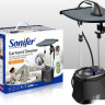 Отпариватель Sonifer SF-9123 Отпариватель Sonifer SF-9123