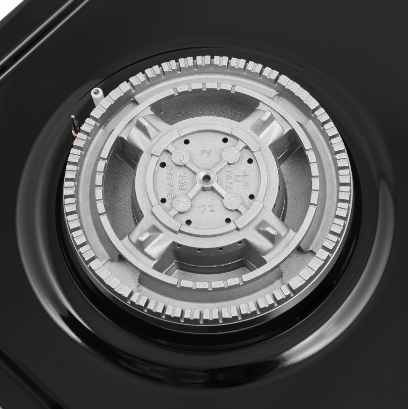 Варочная панель Maunfeld EGHE.64.63CB2/G Варочная панель Maunfeld EGHE.64.63CB2/G