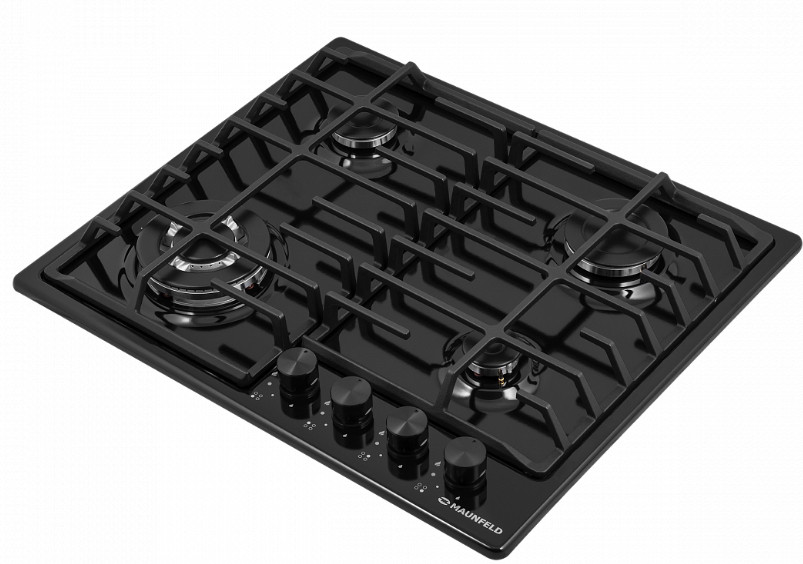 Варочная панель Maunfeld EGHE.64.63CB2/G Варочная панель Maunfeld EGHE.64.63CB2/G