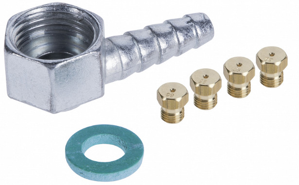 Варочная панель Maunfeld EGHE.64.63CB2/G Варочная панель Maunfeld EGHE.64.63CB2/G