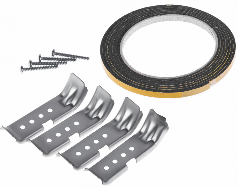 Варочная панель Maunfeld EGHE.64.63CB2/G Варочная панель Maunfeld EGHE.64.63CB2/G