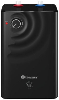 Водонагреватель Thermex Rif 7 U