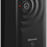 Водонагреватель Thermex Rif 7 U Водонагреватель Thermex Rif 7 U