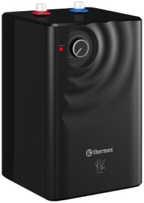 Водонагреватель Thermex Rif 7 U Водонагреватель Thermex Rif 7 U