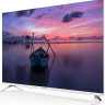 Телевизор Quantum 43U6WQ