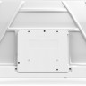 Телевизор Quantum 43U6WQ