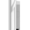 Телевизор Quantum 43U6WQ