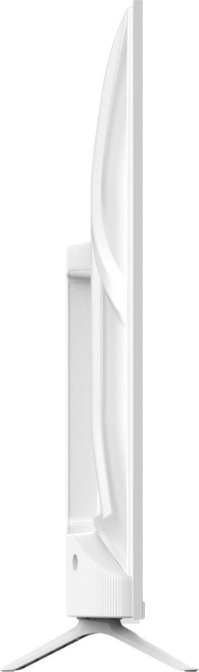 Телевизор Quantum 43U6WQ