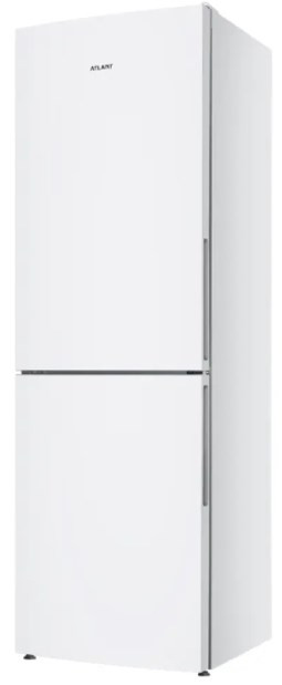 Холодильник ATLANT ХМ-4621-501
