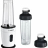 Блендер Bosch MMBM 401
