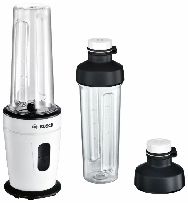 Блендер Bosch MMBM 401