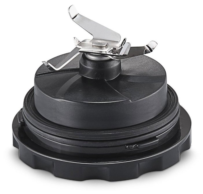 Блендер Bosch MMBM 401