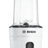 Блендер Bosch MMBM 401
