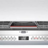 Встраиваемая посудомоечная машина Bosch SMV4HMX65Q Встраиваемая посудомоечная машина Bosch SMV4HMX65Q