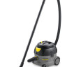 Пылесос Karcher T 12/1 Пылесос Karcher T 12/1