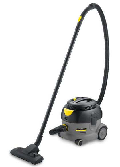 Пылесос Karcher T 12/1