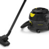 Пылесос Karcher T 12/1 Пылесос Karcher T 12/1