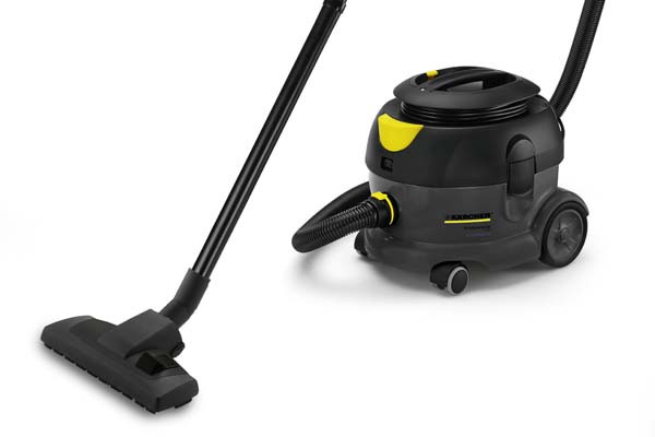 Пылесос Karcher T 12/1 Пылесос Karcher T 12/1