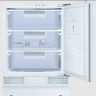 Морозильник Bosch GUD15ADF0
