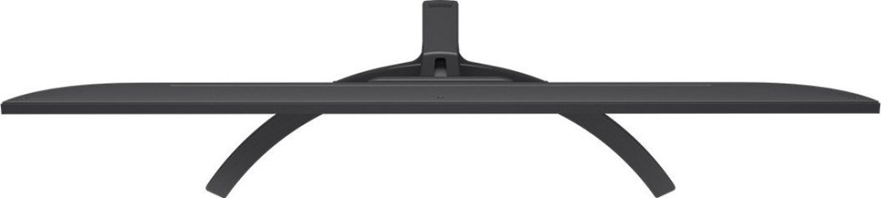 Телевизор LG NanoCell AI NANO81 75NANO81A6A