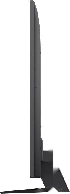 Телевизор LG NanoCell AI NANO81 75NANO81A6A Телевизор LG NanoCell AI NANO81 75NANO81A6A