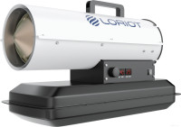 Тепловая пушка Loriot Rocket LHD-20