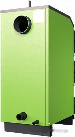 Отопительный котёл Lavoro Eco M-15 (двухконтурный) Отопительный котёл Lavoro Eco M-15 (двухконтурный)