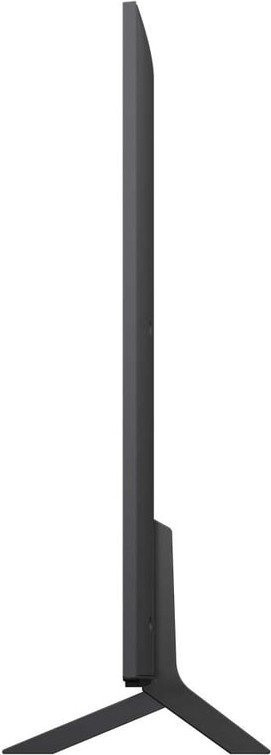 Телевизор LG Nanocell AI NANO90 50NANO90A6B Телевизор LG Nanocell AI NANO90 50NANO90A6B